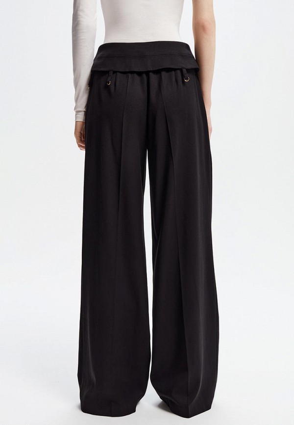 фото Брюки love republic