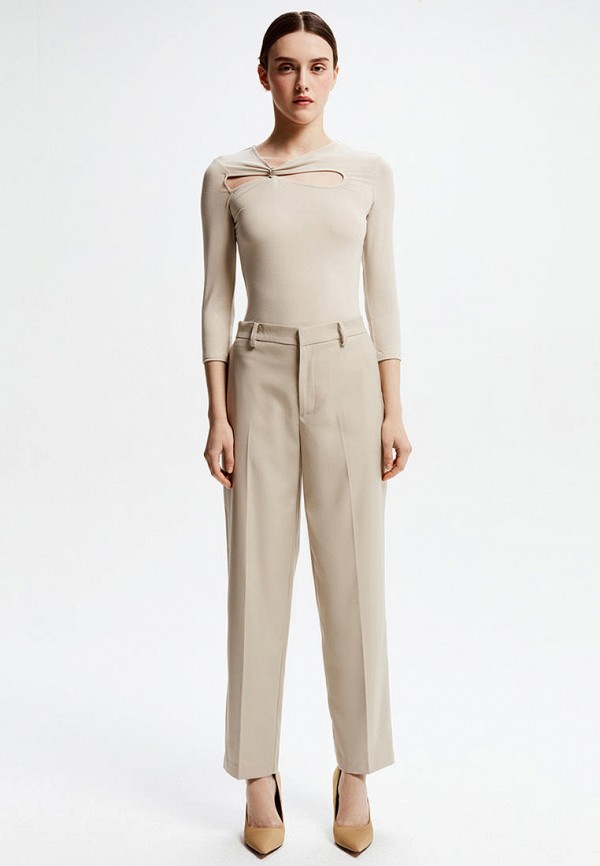 фото Лонгслив love republic