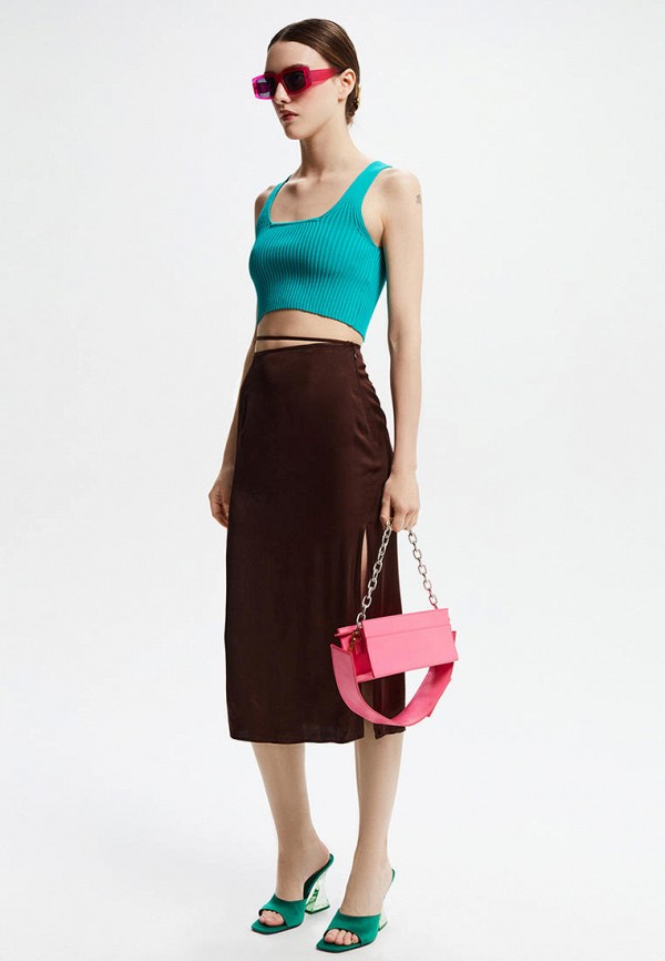 фото Топ love republic