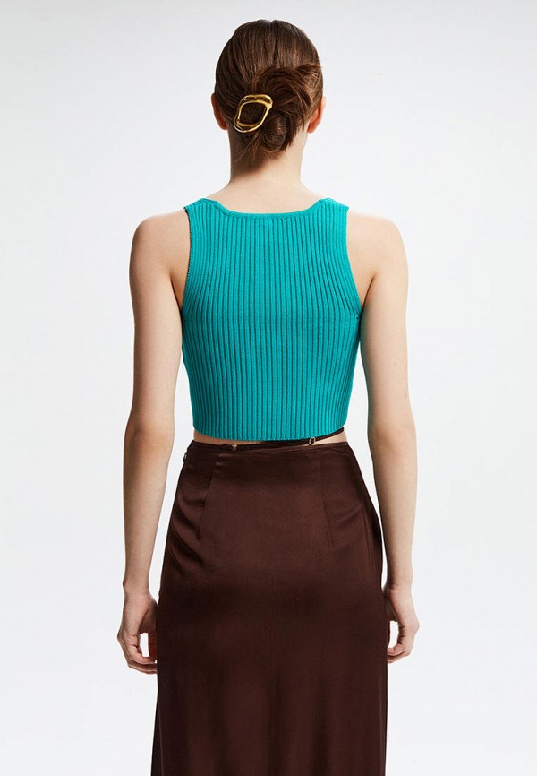 фото Топ love republic