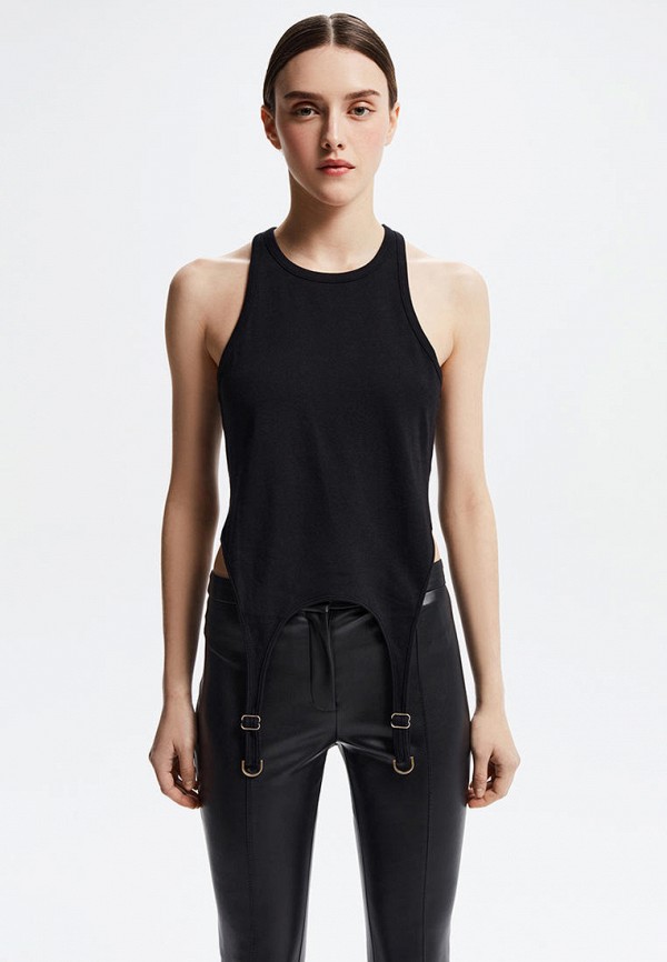 фото Майка love republic