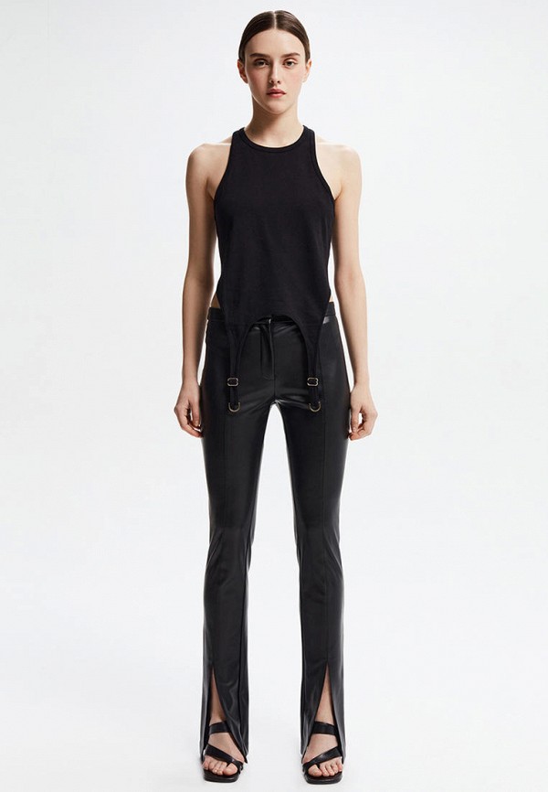 фото Майка love republic