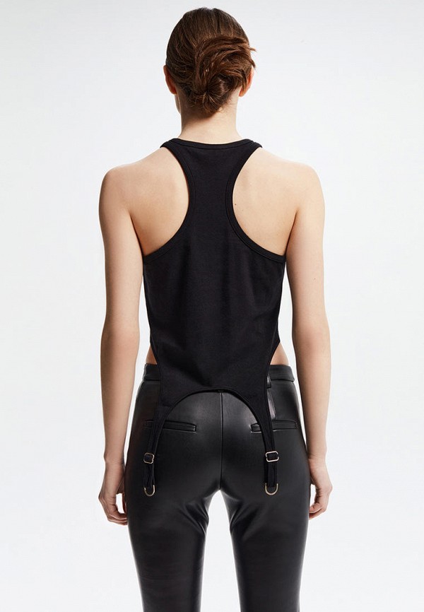 фото Майка love republic