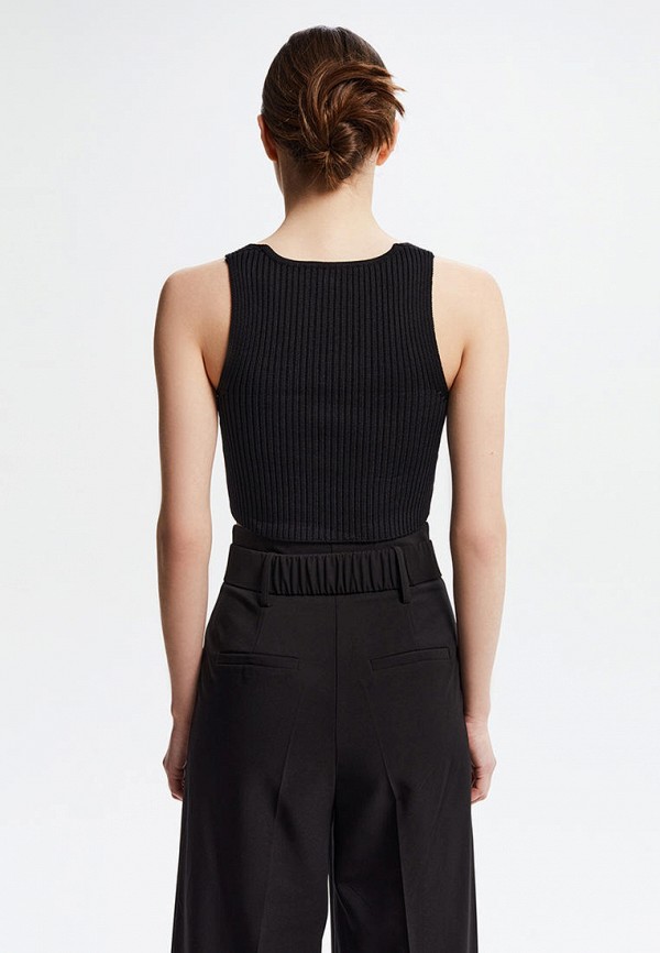 фото Топ love republic