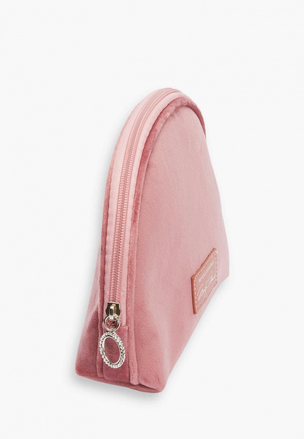 фото Косметичка revolution pro