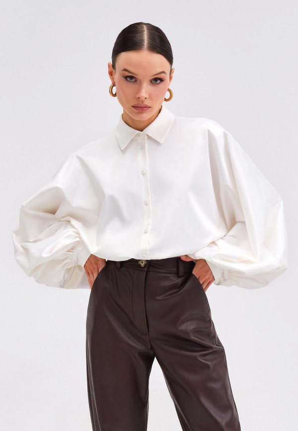 Блуза Top Top