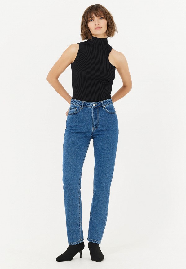 фото Топ top top