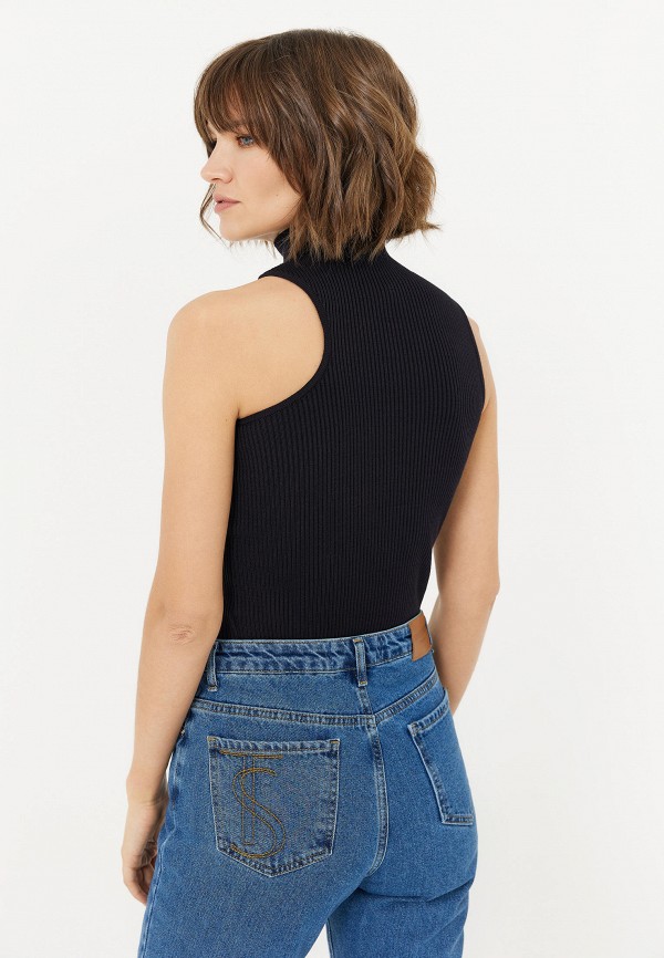 фото Топ top top