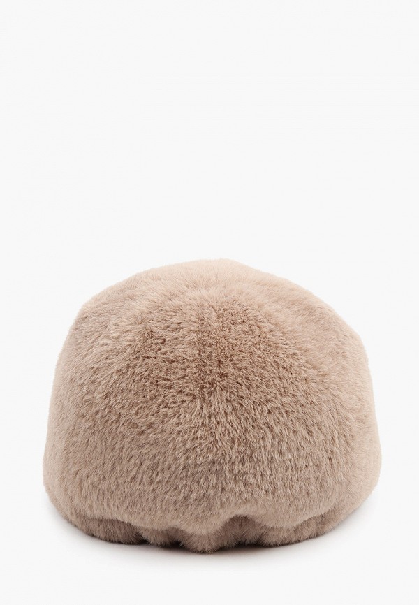 фото Кепка сиринга