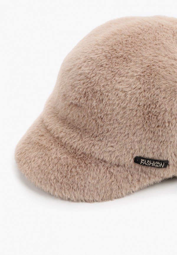 фото Кепка сиринга