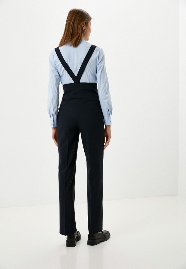 фото Брюки blauz