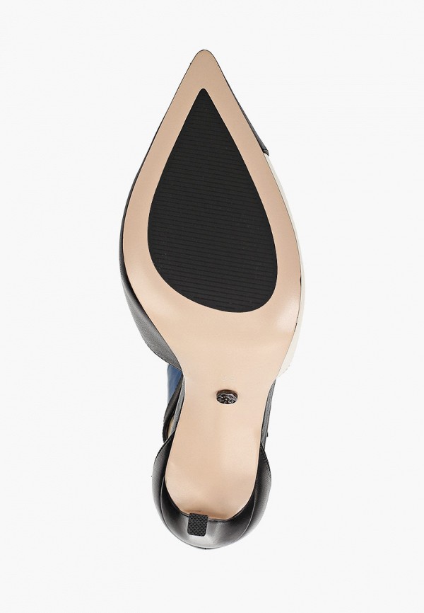 фото Туфли aidini