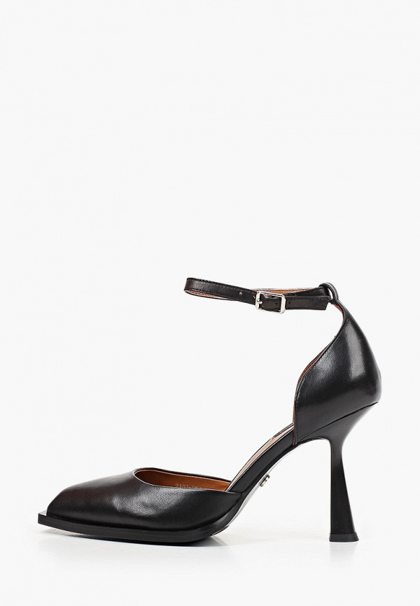 фото Туфли aidini