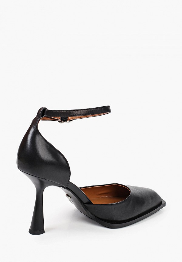 фото Туфли aidini