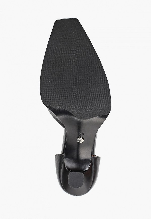 фото Туфли aidini