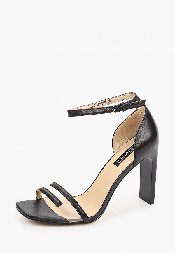 фото Босоножки aidini