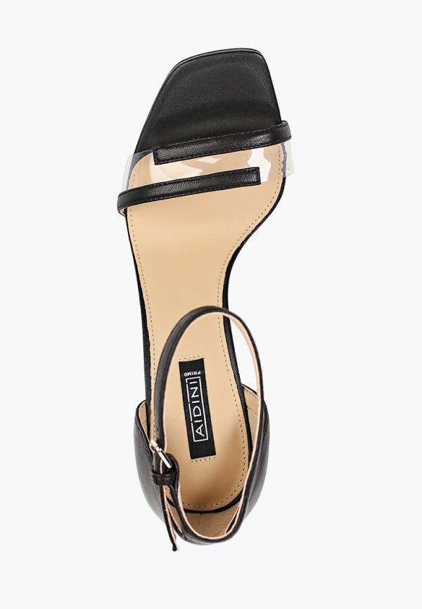 фото Босоножки aidini