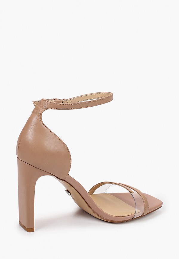 фото Босоножки aidini