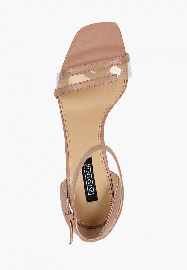 фото Босоножки aidini