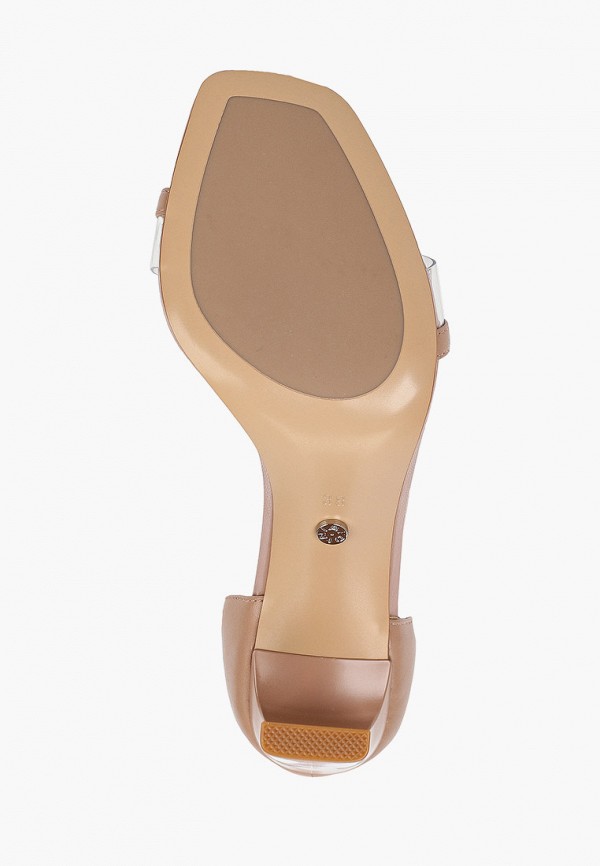 фото Босоножки aidini