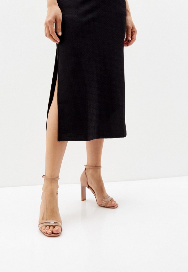 фото Босоножки aidini