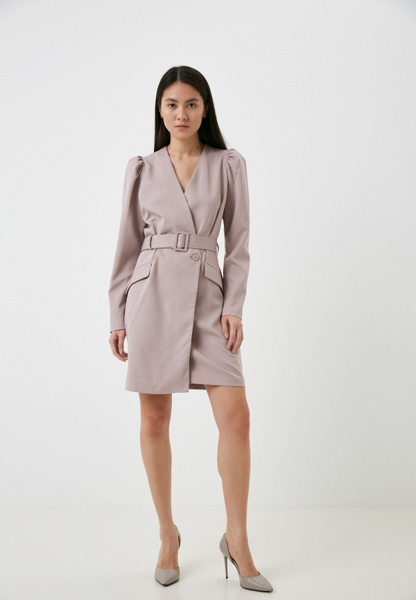 фото Платье vittoria vicci