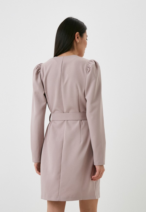 фото Платье vittoria vicci