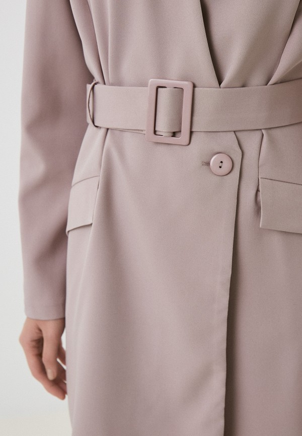 фото Платье vittoria vicci