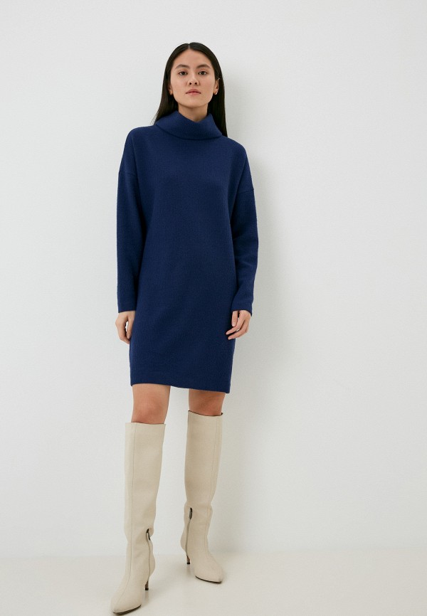 фото Платье vittoria vicci