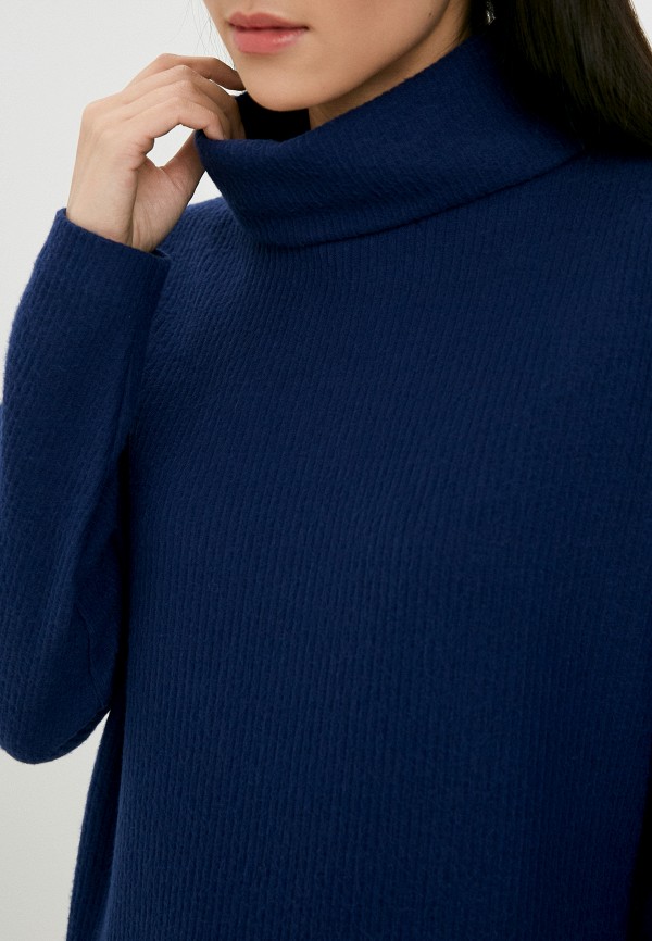 фото Платье vittoria vicci