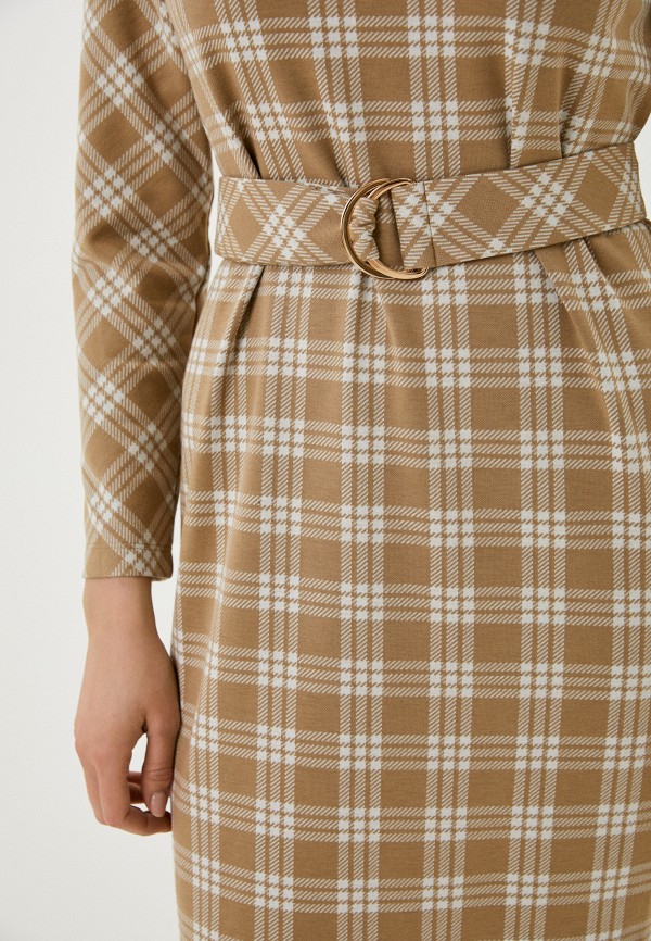 фото Платье vittoria vicci