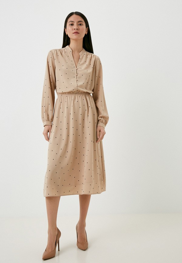 фото Платье vittoria vicci