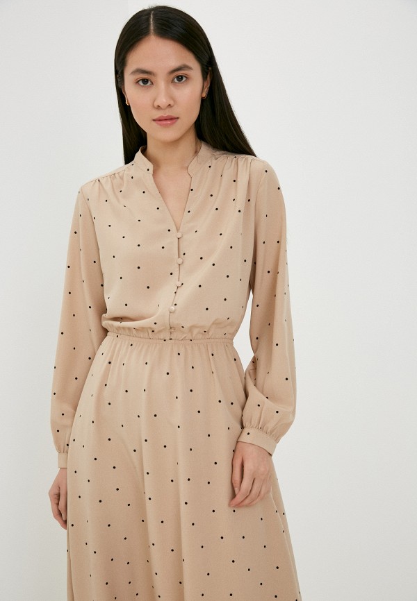 фото Платье vittoria vicci