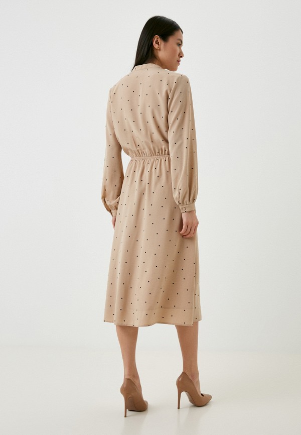 фото Платье vittoria vicci