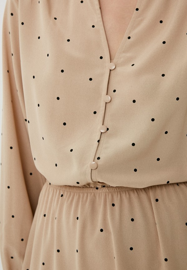 фото Платье vittoria vicci