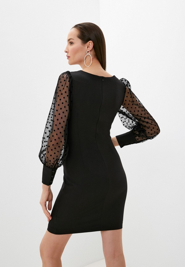 фото Платье vittoria vicci