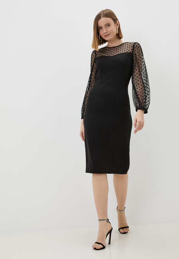 фото Платье vittoria vicci