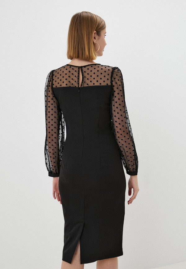 фото Платье vittoria vicci