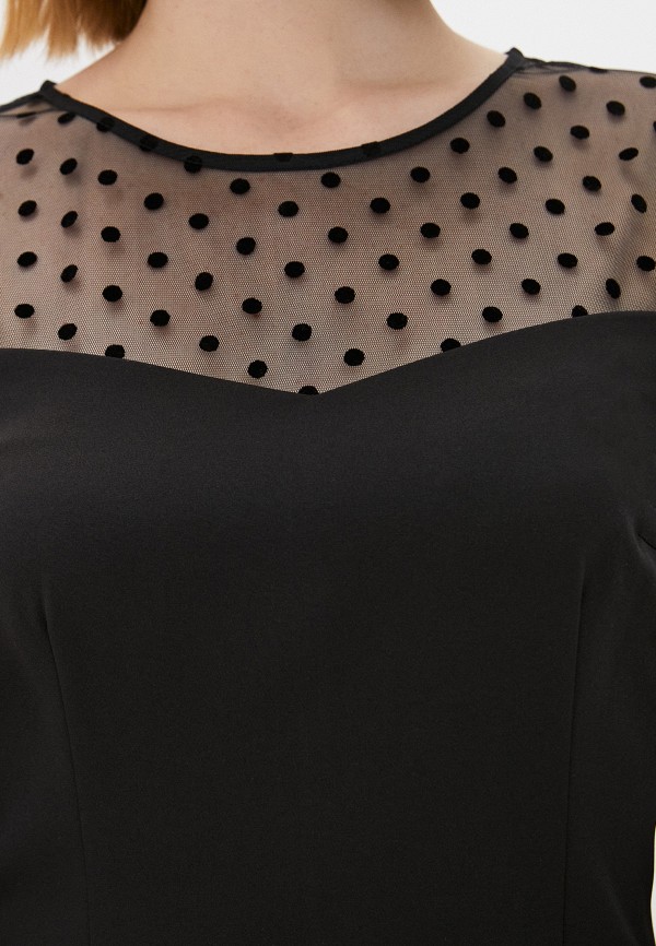 фото Платье vittoria vicci