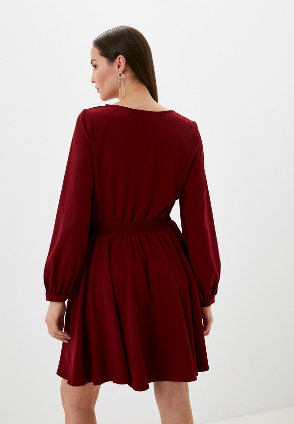 фото Платье vittoria vicci