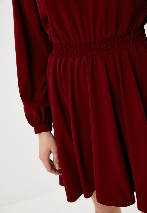 фото Платье vittoria vicci