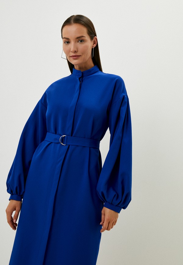 фото Платье lipinskaya-brand