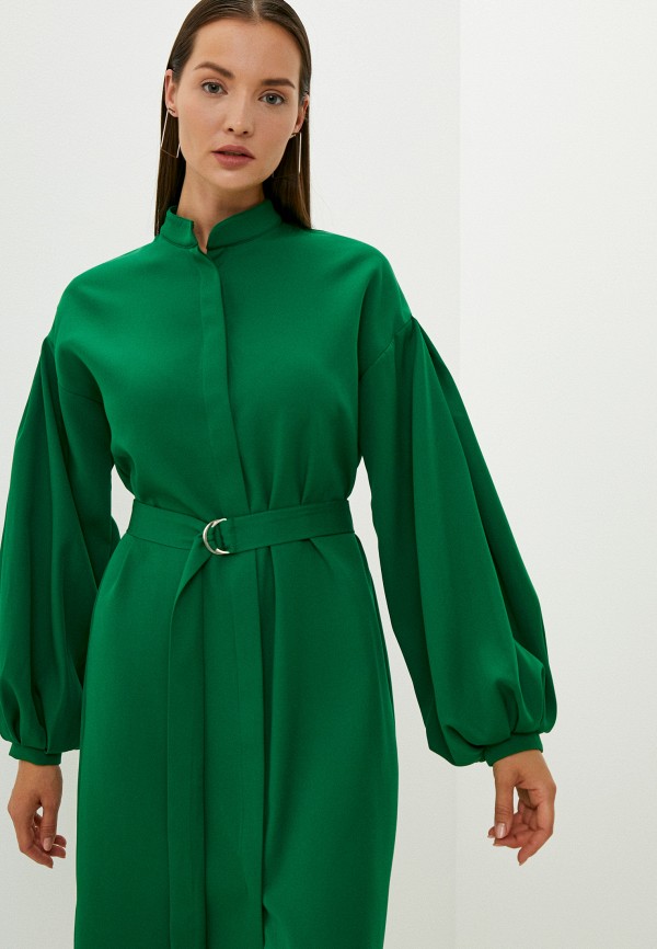 фото Платье lipinskaya-brand
