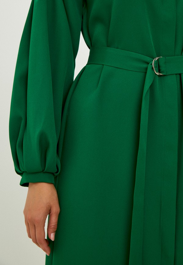 фото Платье lipinskaya-brand