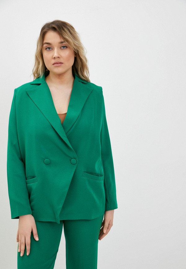 фото Костюм lipinskaya-brand