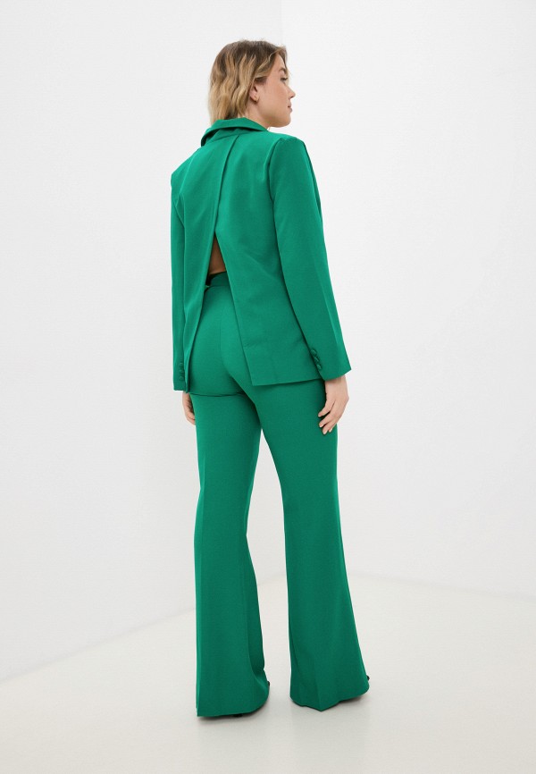 фото Костюм lipinskaya-brand