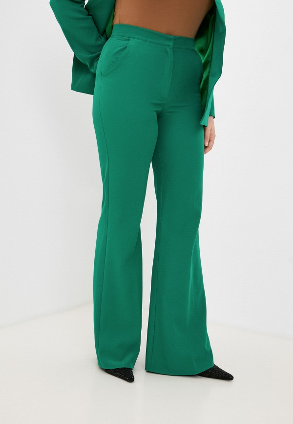 фото Костюм lipinskaya-brand