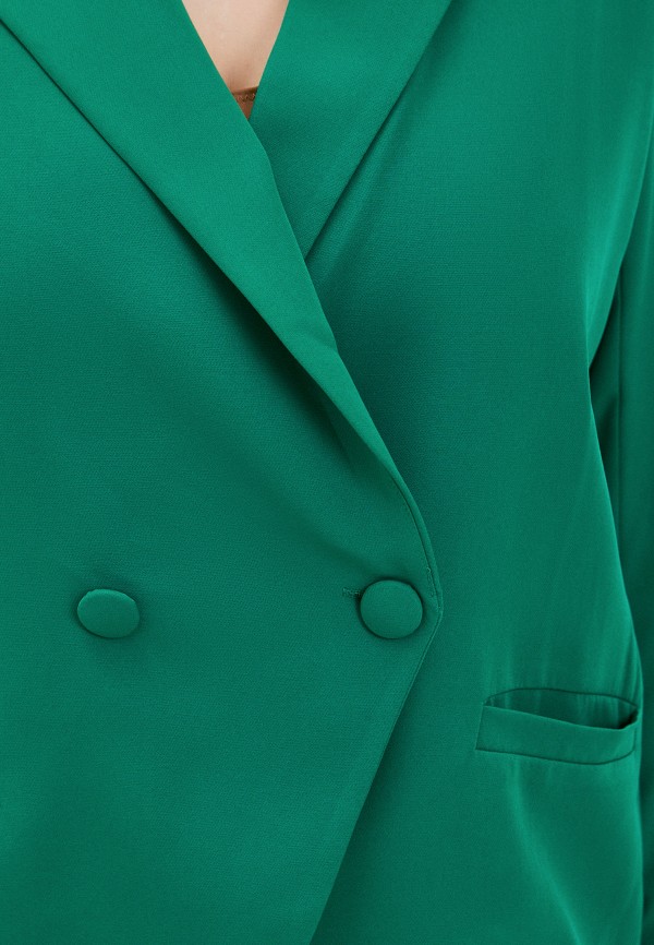 фото Костюм lipinskaya-brand