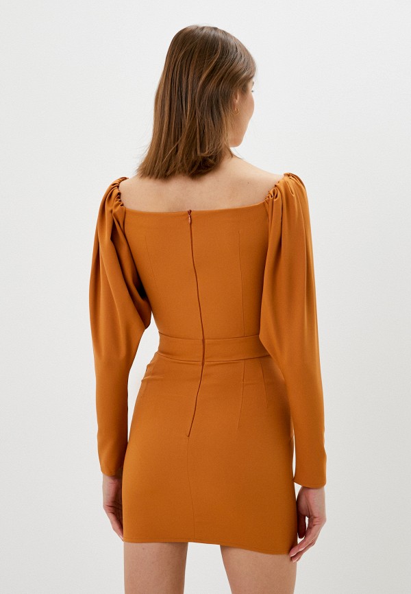 фото Платье lipinskaya-brand
