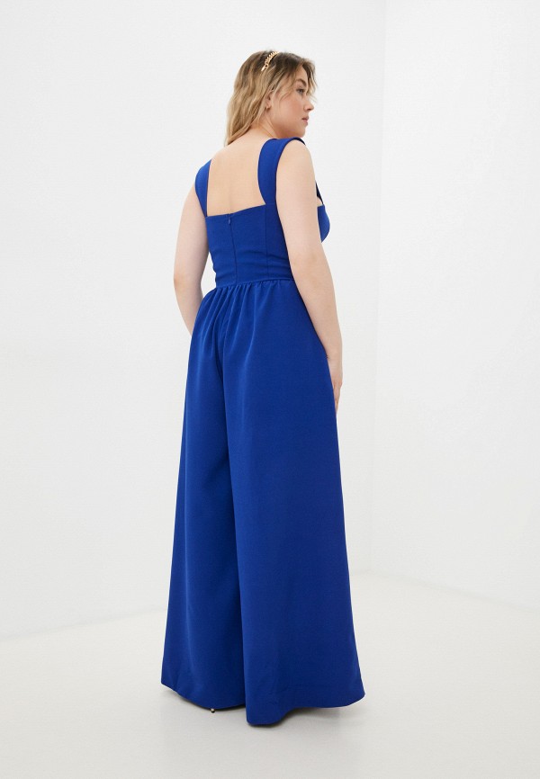 Платье Lipinskaya brand Jumpsuit